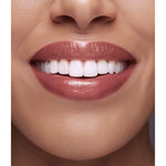 Thumbnail for Clarins Joli Rouge Lipstick - 757 Nude Brick - Distacart