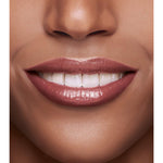 Thumbnail for Clarins Joli Rouge Lipstick - 757 Nude Brick - Distacart