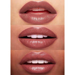 Thumbnail for Clarins Joli Rouge Lipstick - 757 Nude Brick - Distacart