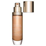 Thumbnail for Clarins Skin Illusion Full Coverage - 108.3n