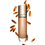 Thumbnail for Clarins Skin Illusion Full Coverage - 108.3n