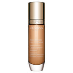 Thumbnail for Clarins Skin Illusion Full Coverage - 108.5w