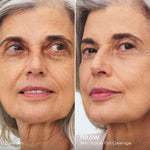 Thumbnail for Clarins Skin Illusion Full Coverage - 110.5w