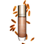 Thumbnail for Clarins Skin Illusion Full Coverage - 112c