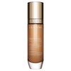 Clarins Skin Illusion Full Coverage - 112.3n