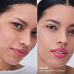 Thumbnail for Clarins Skin Illusion Full Coverage - 112.3n