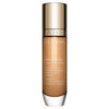 Clarins Skin Illusion Full Coverage - 112.5w