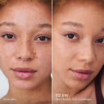 Thumbnail for Clarins Skin Illusion Full Coverage - 112.5w