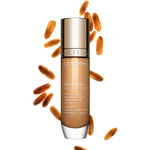 Thumbnail for Clarins Skin Illusion Full Coverage - 112.5w