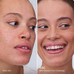 Thumbnail for Clarins Skin Illusion Full Coverage - 113c