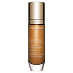 Thumbnail for Clarins Skin Illusion Full Coverage - 114.5w