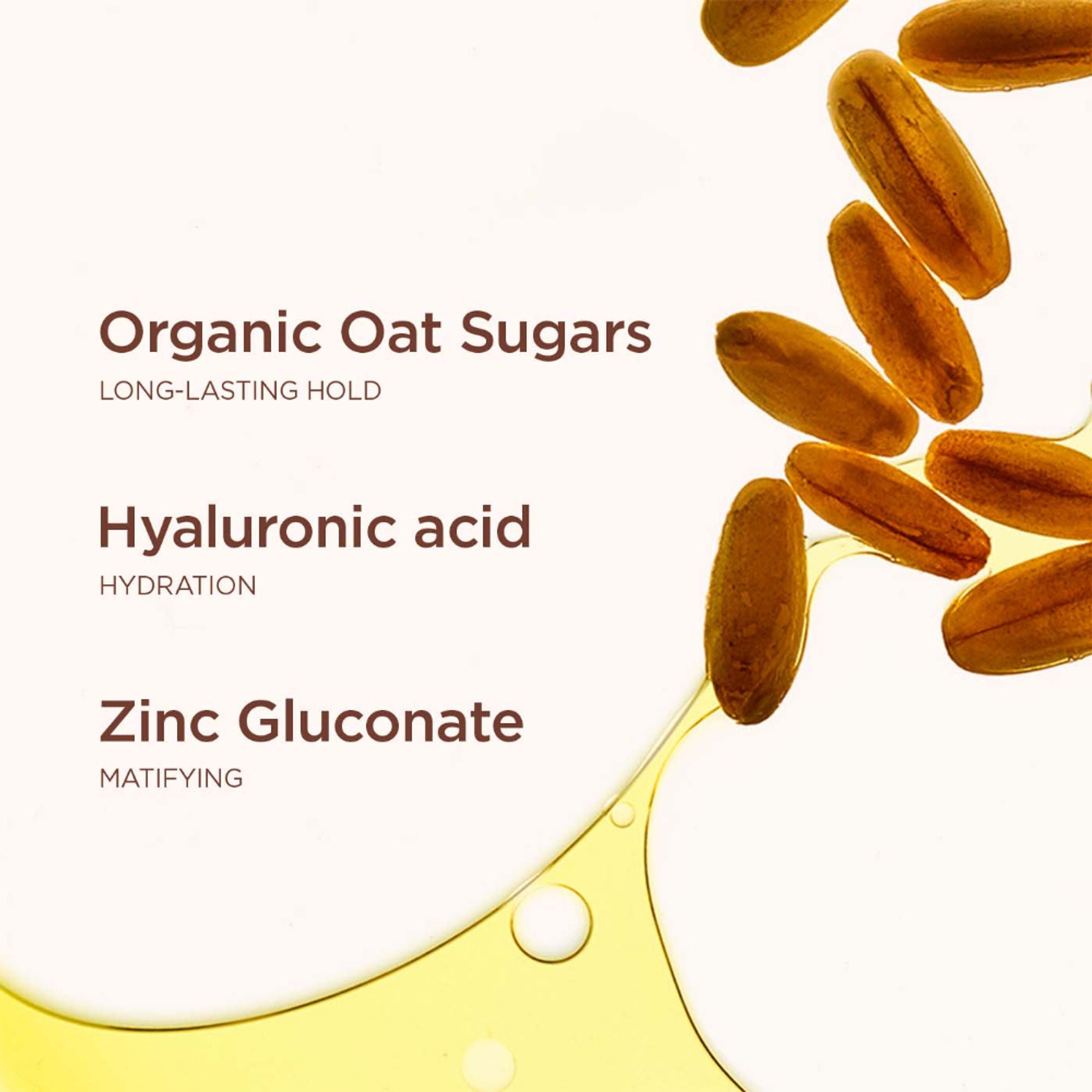 Clarins Skin Illusion Full Coverage - 114.5w