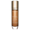 Clarins Skin Illusion Full Coverage - 115c