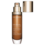 Thumbnail for Clarins Skin Illusion Full Coverage - 117.5w