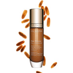 Thumbnail for Clarins Skin Illusion Full Coverage - 117.5w