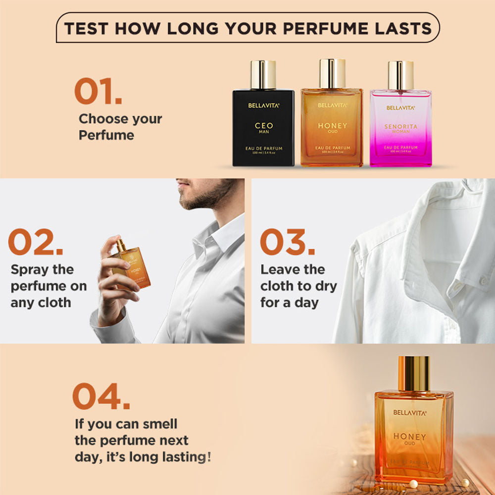 https://cdn.shopify.com/s/files/1/0976/1554/4634/files/1833ed533a4536dabac03e3083dd2f31aafea088.jpg?v=1780906836