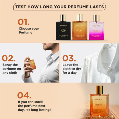 https://cdn.shopify.com/s/files/1/0976/1554/4634/files/1833ed533a4536dabac03e3083dd2f31aafea088.jpg?v=1780906836