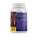 Thumbnail for Basic Ayurveda Gond Jamun - Distacart