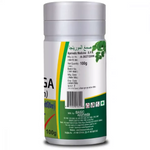 Thumbnail for Basic Ayurveda Moringa Gond (Gum) - Distacart