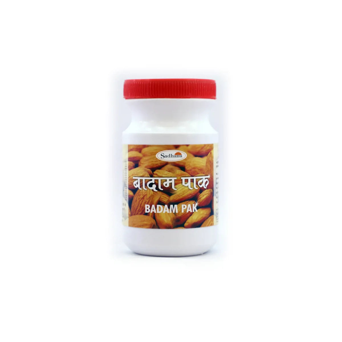 Sadhana Badam Pak - Distacart