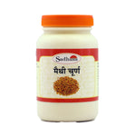 Thumbnail for Sadhana Maithi Powder - Distacart