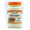 Sadhana Mulethi Powder - Distacart
