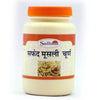 Sadhana Safed Musli Powder - Distacart