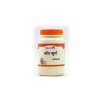 Thumbnail for Sadhana Sonth Powder - Distacart