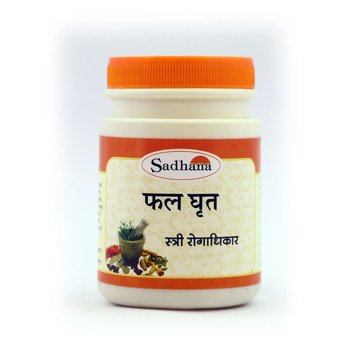 Sadhana Fal Ghrita - Distacart