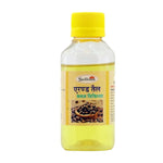 Thumbnail for Sadhana Erand Oil - Distacart