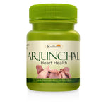 Thumbnail for Sadhana Arjunchal Capsules