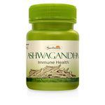 Thumbnail for Sadhana Ashwagandha Capsules