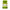 Sadhana Brahmi Capsules - Distacart