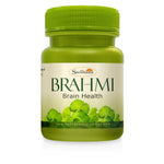 Thumbnail for Sadhana Brahmi Capsules