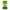 Sadhana Karela Capsules - Distacart
