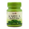 Sadhana Karela Capsules - Distacart