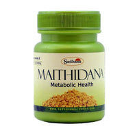Sadhana Methidana Capsules