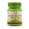 Sadhana Methidana Capsules - Distacart