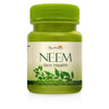 Sadhana Neem Capsules - Distacart