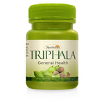 Thumbnail for Sadhana Triphala Capsules