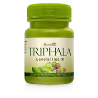 Sadhana Triphala Capsules