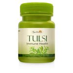 Thumbnail for Sadhana Tulsi Capsules