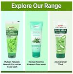 Thumbnail for Multani Rovaan Bhringa Shampoo