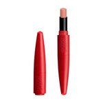 Thumbnail for MAKE UP FOR EVER Ra For Ever Stick Matte - 124 Captivating Flush