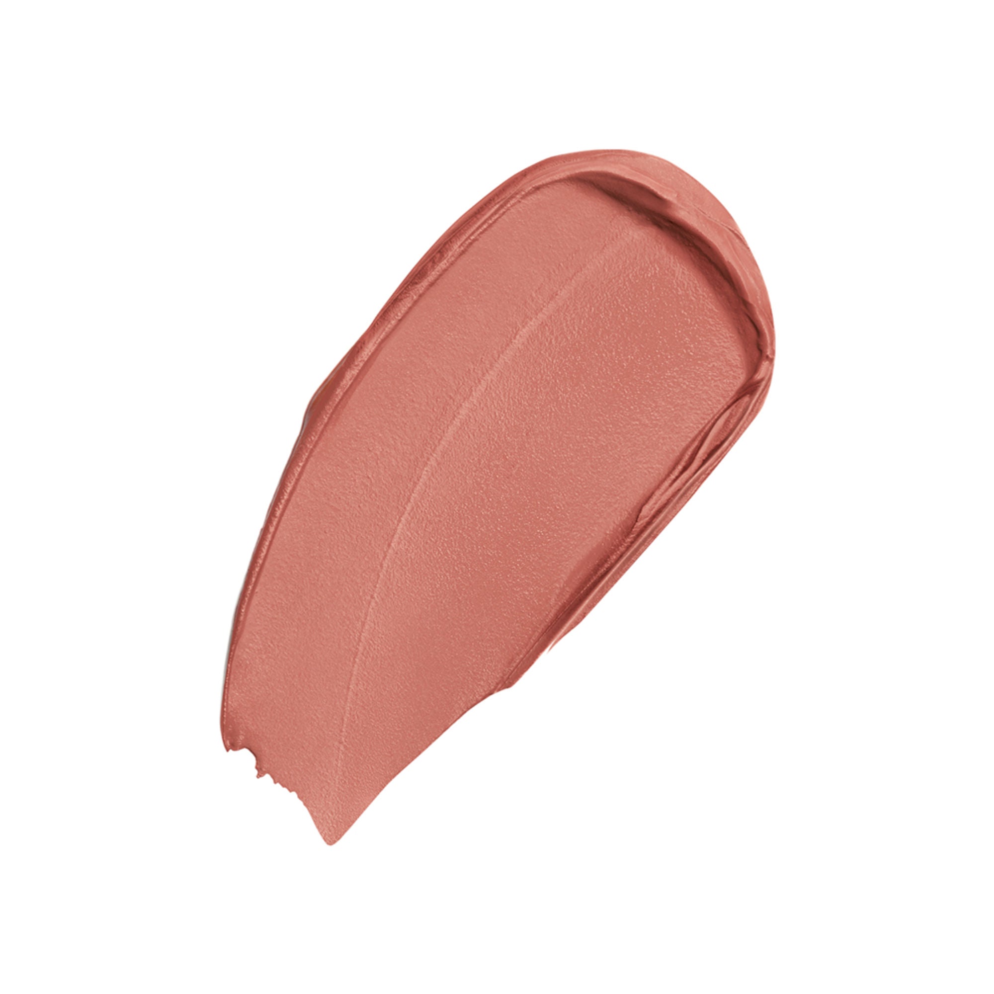MAKE UP FOR EVER Ra For Ever Stick Matte - 124 Captivating Flush - Distacart