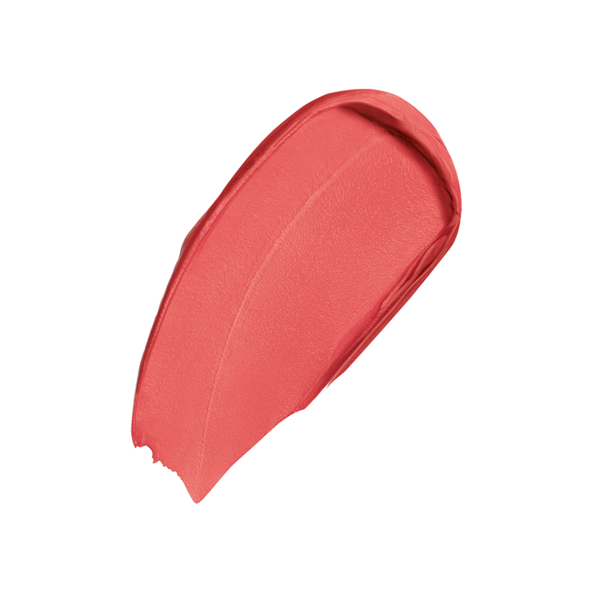 MAKE UP FOR EVER Ra For Ever Stick Matte - 302 Juicy Guava - Distacart