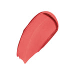 Thumbnail for MAKE UP FOR EVER Ra For Ever Stick Matte - 302 Juicy Guava - Distacart