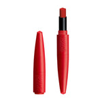 Thumbnail for MAKE UP FOR EVER Ra For Ever Stick Matte - 424 Flaming Hot Red