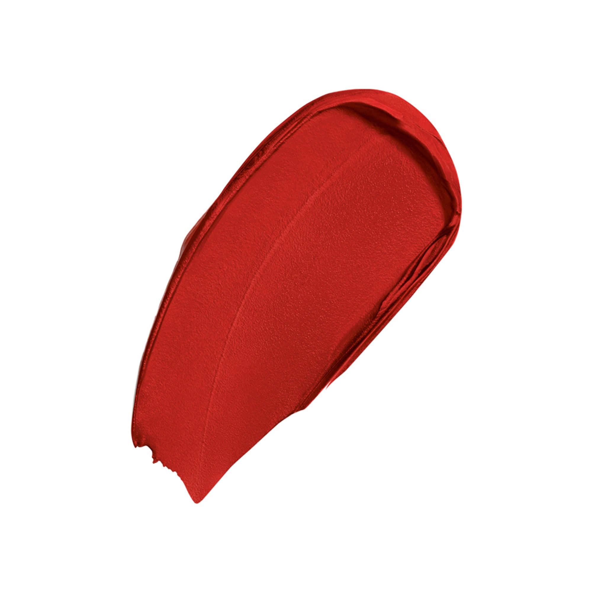 MAKE UP FOR EVER Ra For Ever Stick Matte - 424 Flaming Hot Red - Distacart