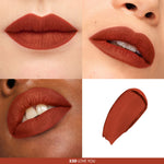 Thumbnail for MAKE UP FOR EVER Ra For Ever Stick Matte - 520 Love You - Distacart